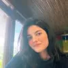 Tanushree Goel