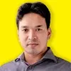 Md Jahidul Islam
