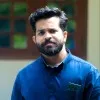 AVINASHDAS
