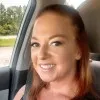 Jenica Swilley