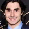 Ethan Malicki