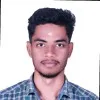 Hari haran
