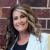 Holly Hillmann