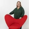 Tina Collura