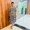 Mounika Gangu