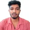 Naveenkumar