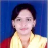 Aishwarya Suryawanshi