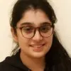 Anchal Singh