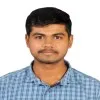 Ashwin Kumar