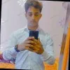 Rahul Verma