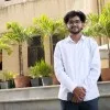 Sneh Shah