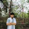 Nitin sikarwar