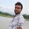 Md Masud Rana