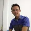 sulis tiyono