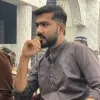 Hammad Shaikh