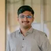 Manoj More