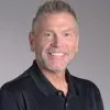 Tom Milligan HSG