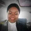 Benedicta Osei