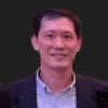 Choon Weng Lim