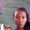 Akah Ndidi