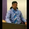 Anil Sanap