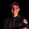 Christopher Martino