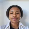 Nandipha Gunqisa