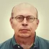 Nick Tamburri