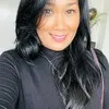 Suriani Zain
