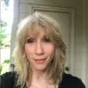 Patricia Shake