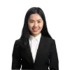 Kam Leng Tiew