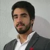 César Rubén Olvera Jiménez