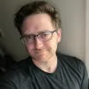 Matthew Shearin