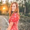 Britnee Thompson