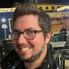 Joshua Viveiros