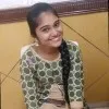 Priyadarshini