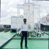 MUHAMMAD IMAM