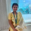 Sai Bhavana Muvvala