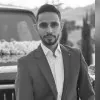 Ashraf Salloum