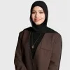 Jiana Elsayed