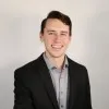Joshua Barton
