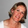 Zelda Meiring
