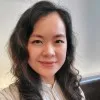 Yimei Chen