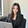 Mia Hayashi