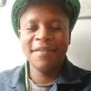 Philemon Obakeng