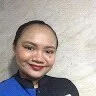 Candy Toraja