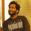 Harshit Goel