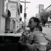 muhsin Rashid