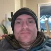 David Lyon