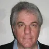 Scott Gutterman